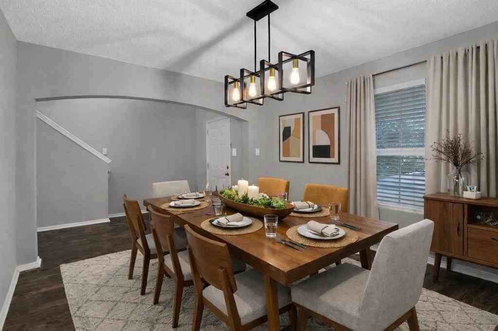 9917 George Bush Dr - Photo 6 of 40