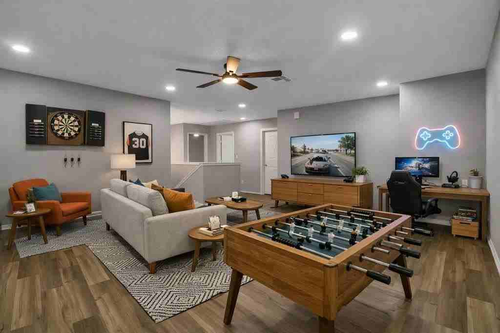 9917 George Bush Dr - Photo 7 of 40