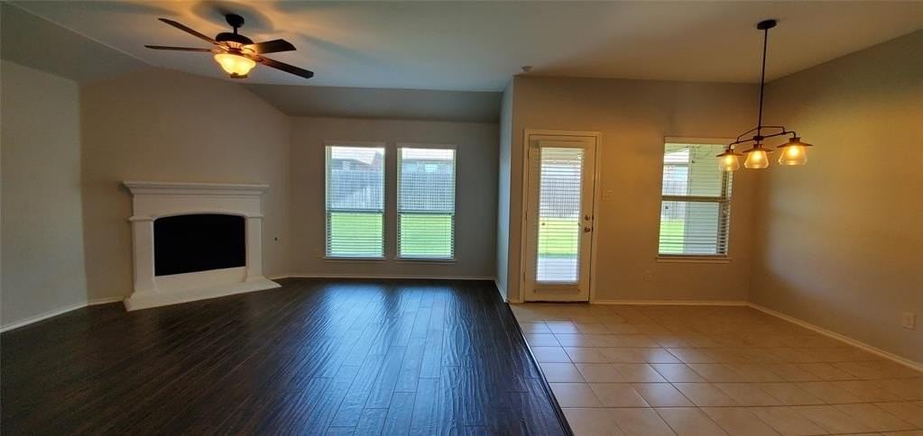 929 Lake Woodland Dr - Photo 3 of 18