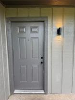 7300 Comanche Trl #3 - Photo 1 of 1