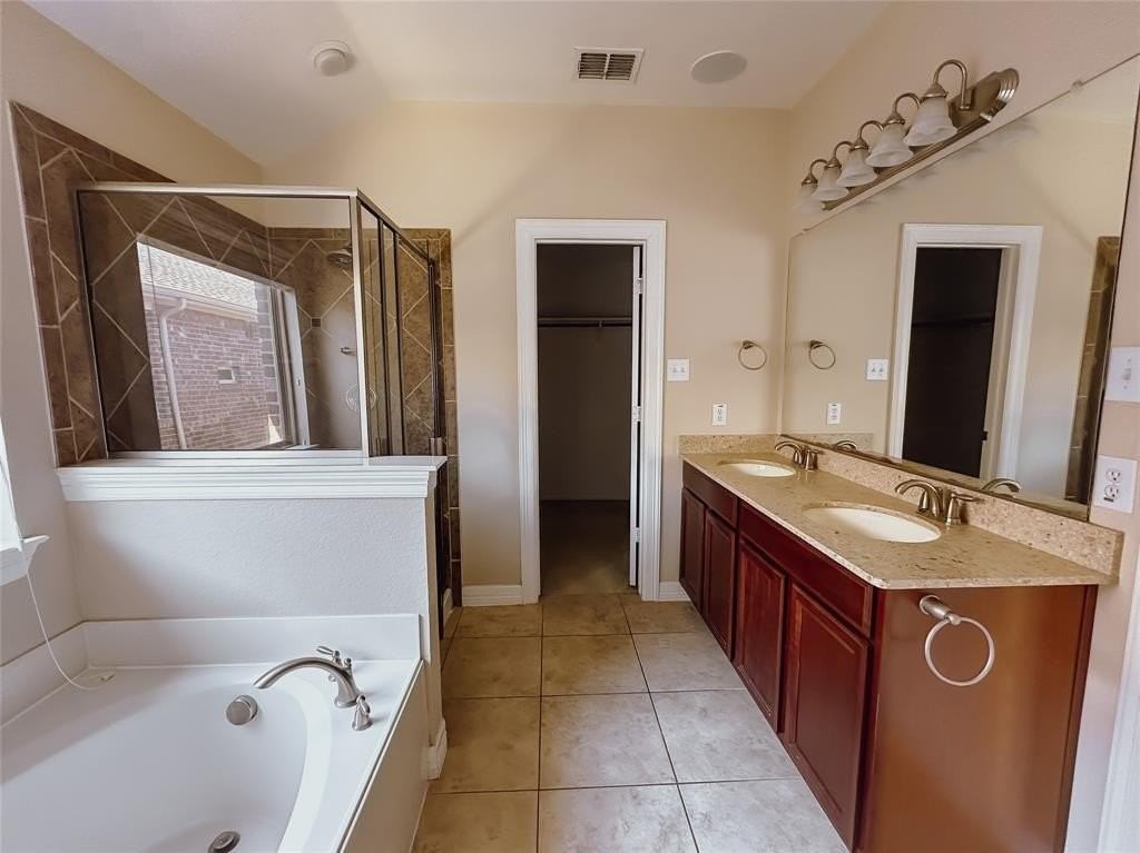 1416 Toucan Dr - Photo 6 of 10