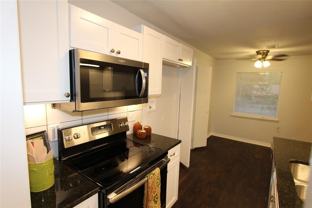 737 Holiday Dr - Photo 1 of 1