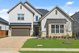 3132 Sherlock Ln - Photo 1 of 1