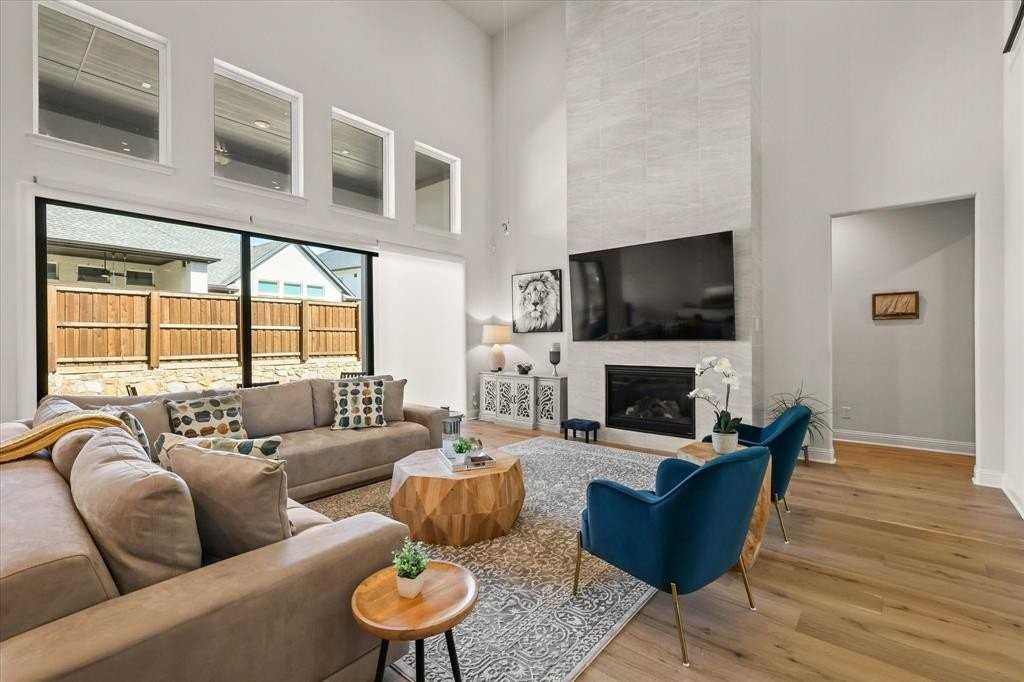 3132 Sherlock Ln - Photo 7 of 40