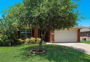 3608 Cottonwood Rd - Photo 1 of 1