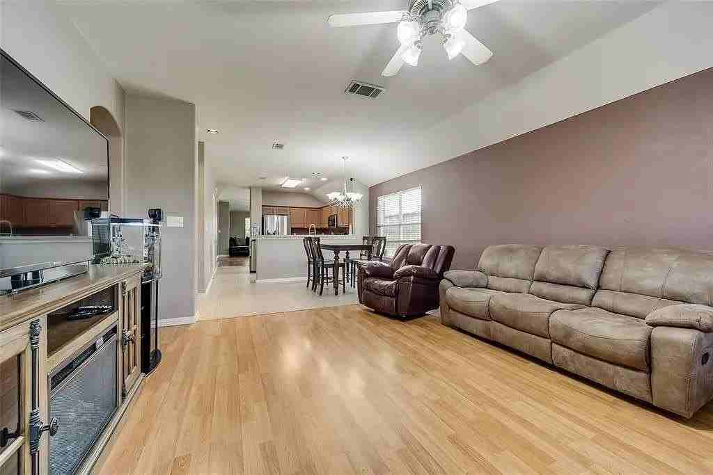 3608 Cottonwood Rd - Photo 4 of 21