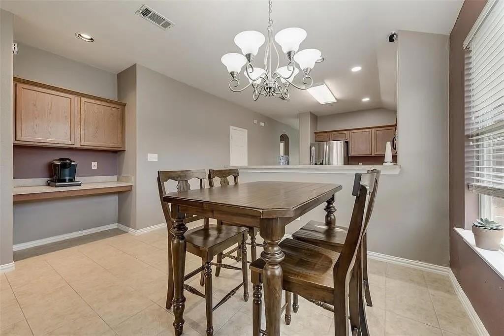 3608 Cottonwood Rd - Photo 7 of 21