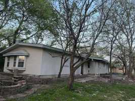 featured image of 2410 Fm 546 #2