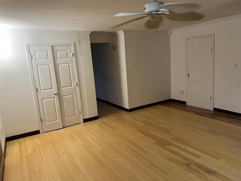 2410 Fm 546 #2 - Photo 2 of 14