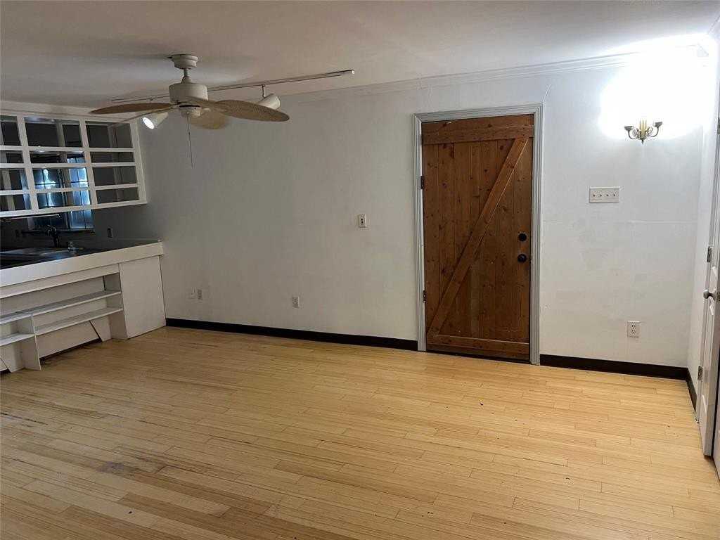 2410 Fm 546 #2 - Photo 3 of 14