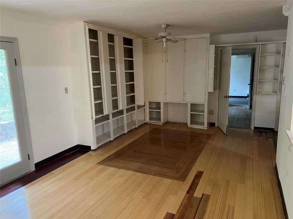 2410 Fm 546 #2 - Photo 4 of 14