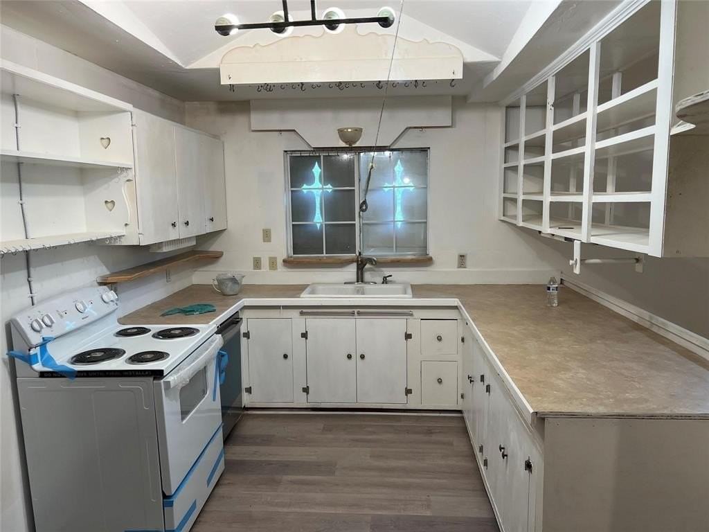 2410 Fm 546 #2 - Photo 5 of 14