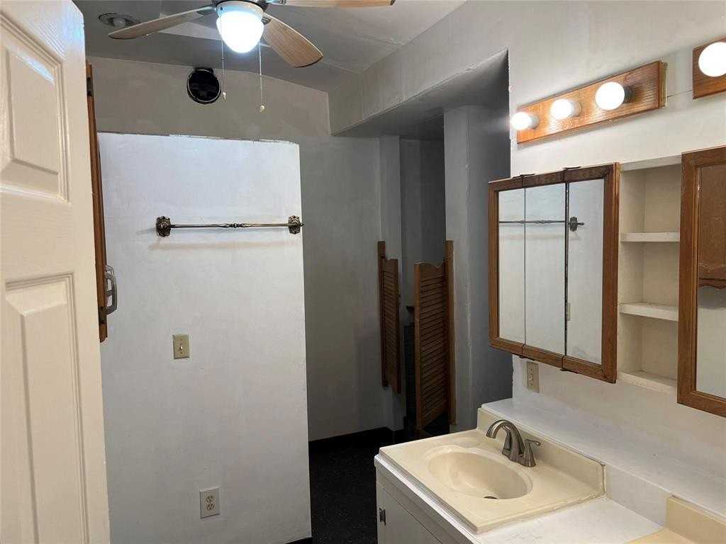 2410 Fm 546 #2 - Photo 6 of 14