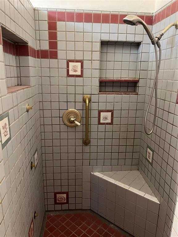 2410 Fm 546 #2 - Photo 7 of 14