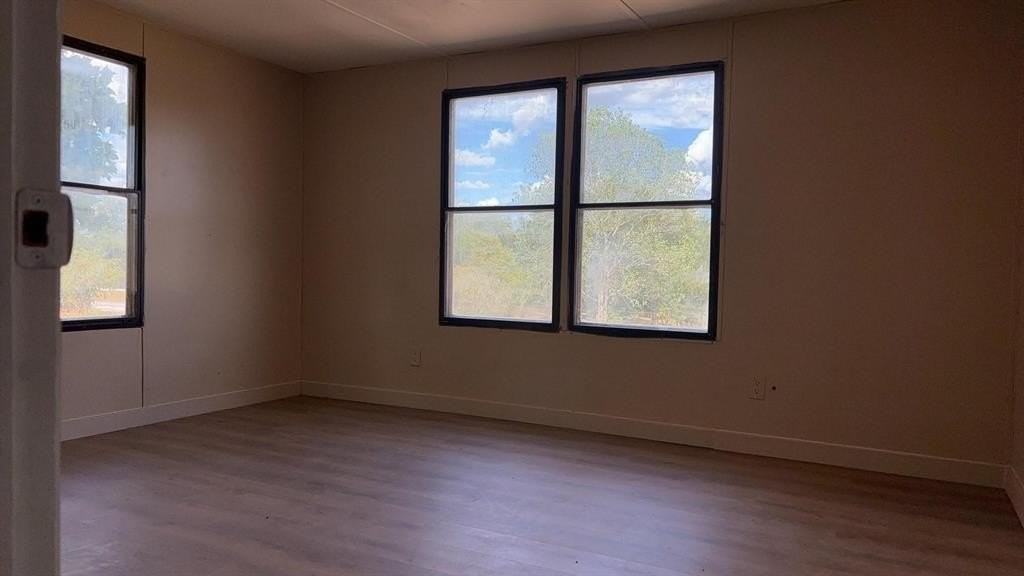 2768 Poppy Ln - Photo 4 of 7