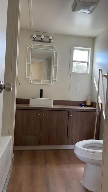 2768 Poppy Ln - Photo 5 of 7