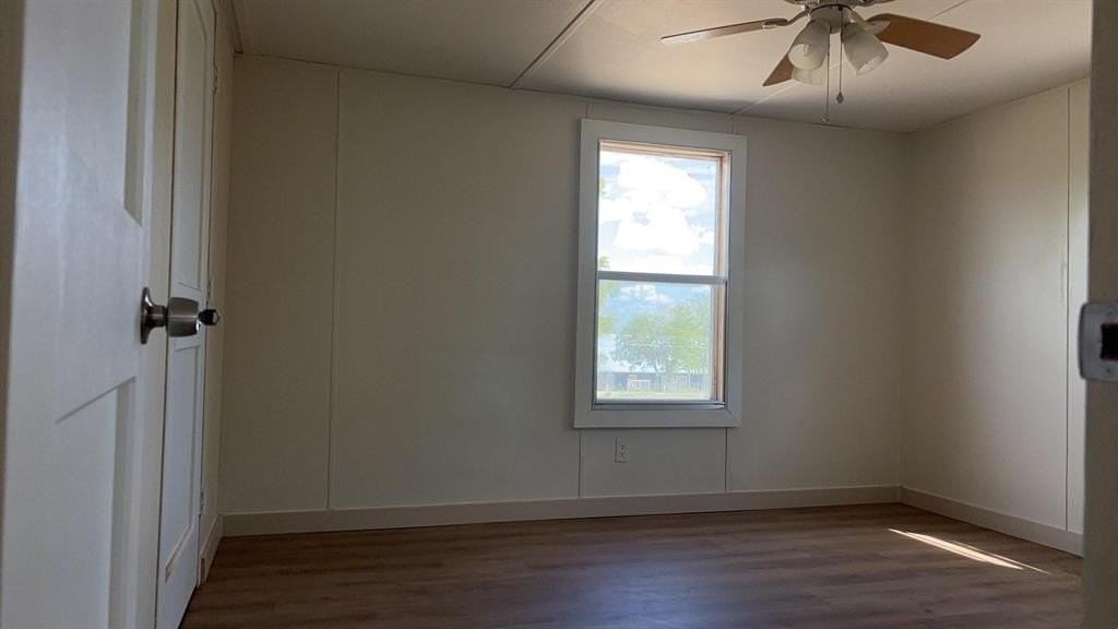 2768 Poppy Ln - Photo 6 of 7