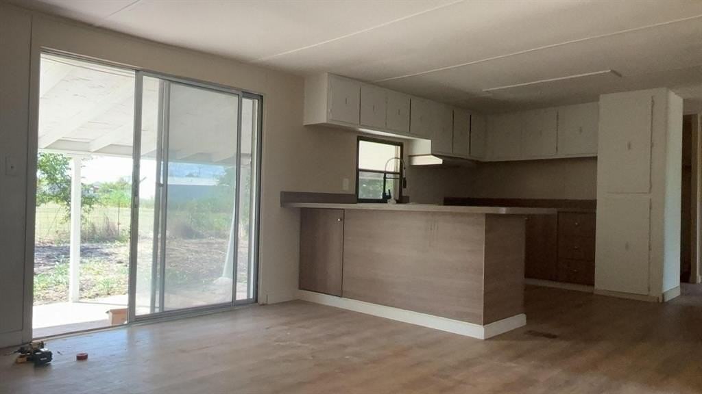 2768 Poppy Ln - Photo 7 of 7