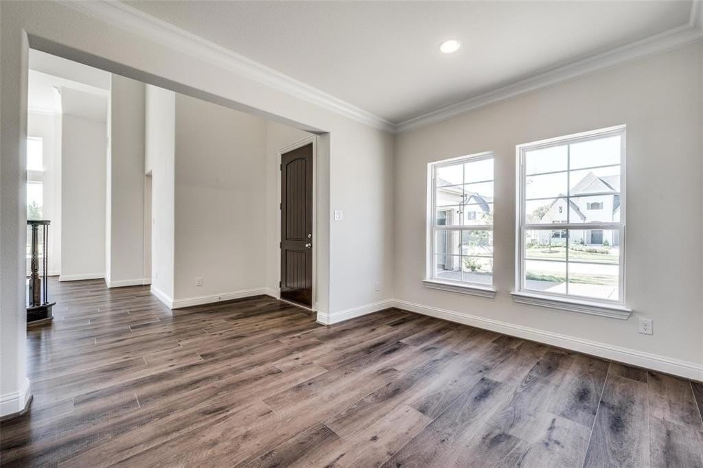 3608 Diamond Rdg - Photo 5 of 30