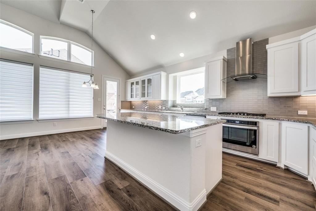 3608 Diamond Rdg - Photo 6 of 30