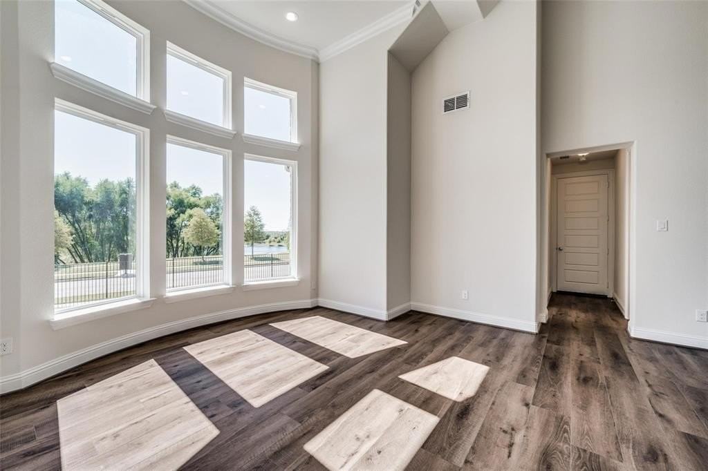 3608 Diamond Rdg - Photo 7 of 30