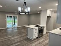 5241 Fm 2495 - Photo 1 of 1