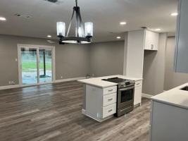 featured image of 5241 Fm 2495