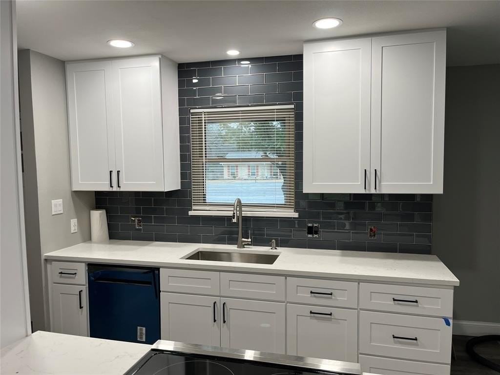 5241 Fm 2495 - Photo 2 of 13