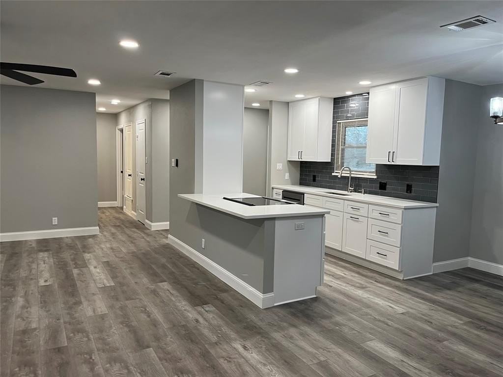 5241 Fm 2495 - Photo 3 of 13