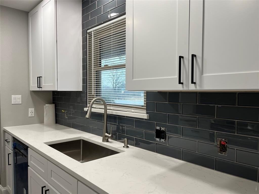 5241 Fm 2495 - Photo 4 of 13