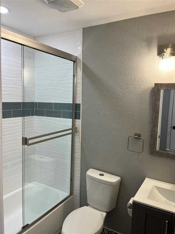 5241 Fm 2495 - Photo 5 of 13