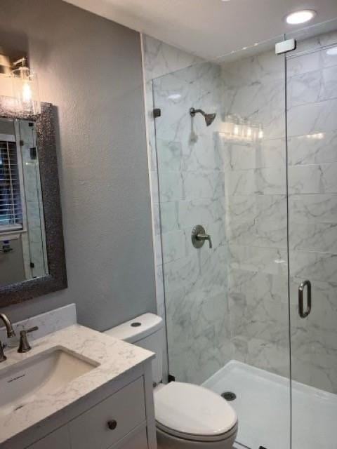 5241 Fm 2495 - Photo 6 of 13