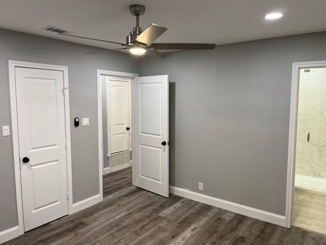 5241 Fm 2495 - Photo 7 of 13