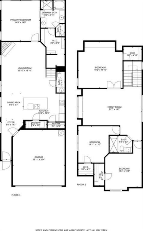 710 Rembrandt Ct - Photo 2 of 20