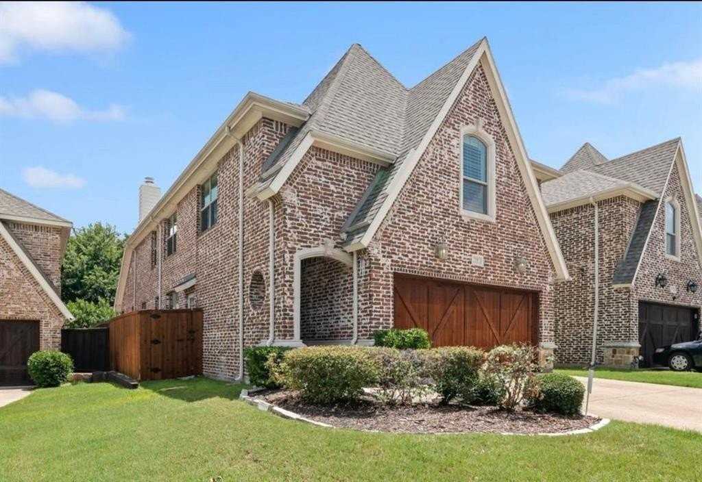 710 Rembrandt Ct - Photo 3 of 20