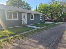 121 Windom St #A - Photo 1 of 1