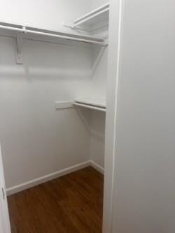 5706 Marvin Loving Dr #207 - Photo 3 of 15