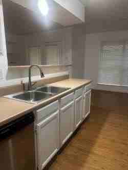 5706 Marvin Loving Dr #207 - Photo 4 of 15