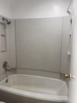 5706 Marvin Loving Dr #207 - Photo 5 of 15