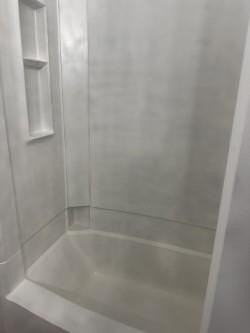 5706 Marvin Loving Dr #207 - Photo 6 of 15