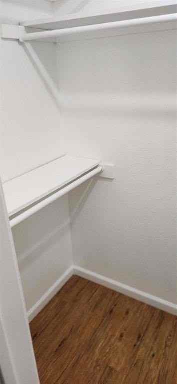 5706 Marvin Loving Dr #207 - Photo 7 of 15