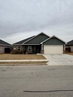 featured image of 313 Sophia Ln