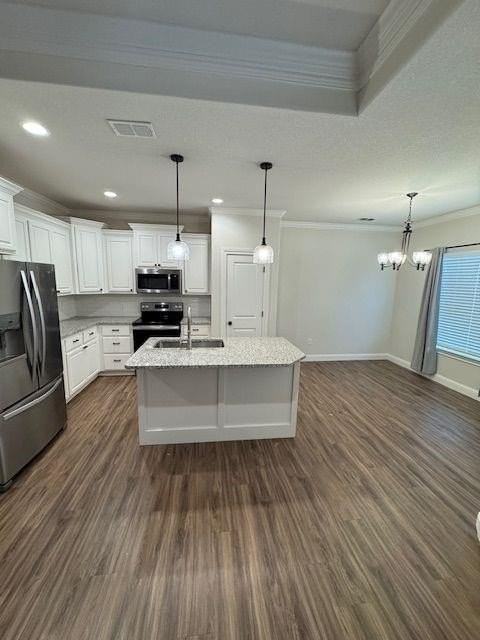 313 Sophia Ln - Photo 2 of 14