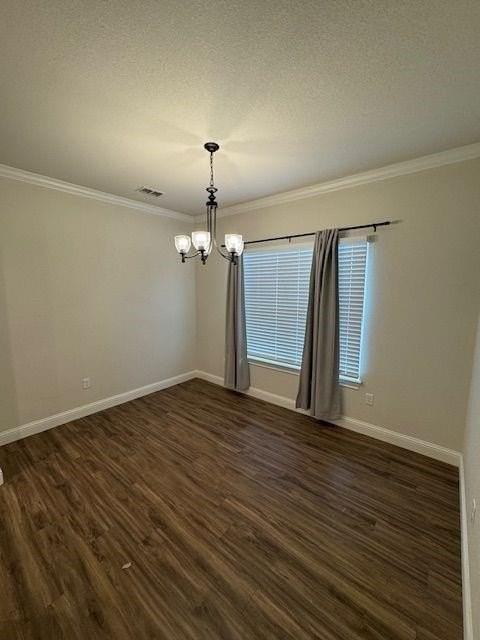 313 Sophia Ln - Photo 4 of 14