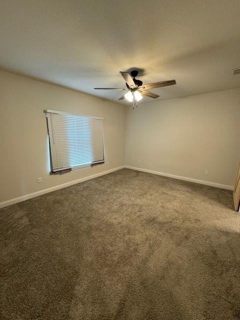 313 Sophia Ln - Photo 5 of 14