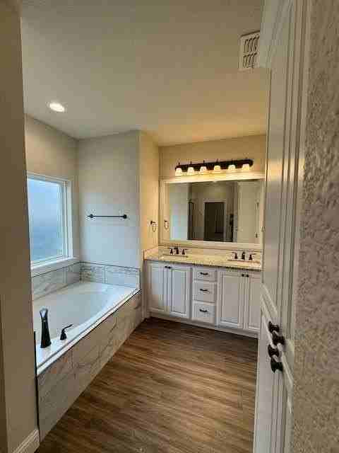 313 Sophia Ln - Photo 6 of 14