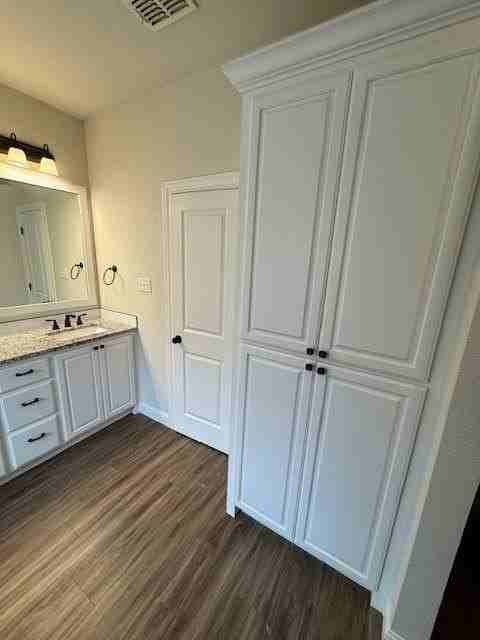 313 Sophia Ln - Photo 7 of 14