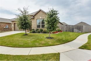 5633 Ridge Lake Dr - Photo 1 of 1