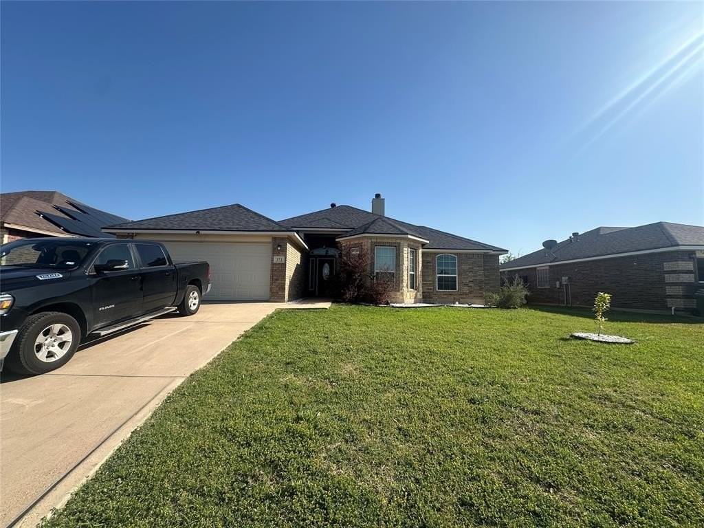 373 Lollipop Trl - Photo 2 of 2