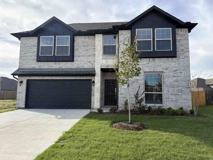 417 Trailhouse Pkwy - Photo 1 of 1